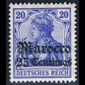 http://morawino-stamps.com/sklep/6834-large/kolonie-niem-hiszp-marokko-deutsches-reich-37-nadruk-overprint.jpg