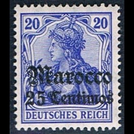 http://morawino-stamps.com/sklep/6834-thickbox/kolonie-niem-hiszp-marokko-deutsches-reich-37-nadruk-overprint.jpg