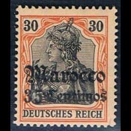 http://morawino-stamps.com/sklep/6836-thickbox/kolonie-niem-hiszp-marokko-deutsches-reich-39-nadruk-overprint.jpg