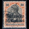 http://morawino-stamps.com/sklep/6838-large/kolonie-niem-hiszp-marokko-deutsches-reich-39-nadruk-overprint.jpg