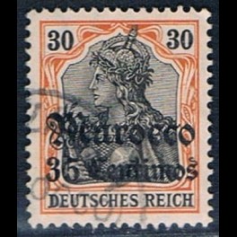 http://morawino-stamps.com/sklep/6838-thickbox/kolonie-niem-hiszp-marokko-deutsches-reich-39-nadruk-overprint.jpg