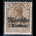 http://morawino-stamps.com/sklep/6840-large/kolonie-niem-hiszp-marokko-deutsches-reich-46-nadruk-overprint.jpg