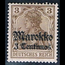 http://morawino-stamps.com/sklep/6840-thickbox/kolonie-niem-hiszp-marokko-deutsches-reich-46-nadruk-overprint.jpg