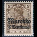 http://morawino-stamps.com/sklep/6842-large/kolonie-niem-hiszp-marokko-deutsches-reich-46-nadruk-overprint.jpg
