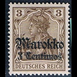 http://morawino-stamps.com/sklep/6842-thickbox/kolonie-niem-hiszp-marokko-deutsches-reich-46-nadruk-overprint.jpg
