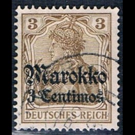 http://morawino-stamps.com/sklep/6844-thickbox/kolonie-niem-hiszp-marokko-deutsches-reich-46-nadruk-overprint.jpg