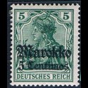 http://morawino-stamps.com/sklep/6846-large/kolonie-niem-hiszp-marokko-deutsches-reich-47-nadruk-overprint.jpg
