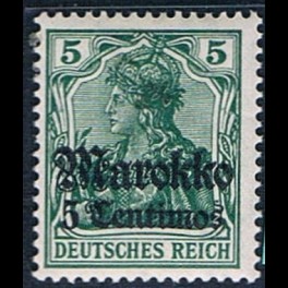 http://morawino-stamps.com/sklep/6846-thickbox/kolonie-niem-hiszp-marokko-deutsches-reich-47-nadruk-overprint.jpg