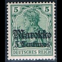 http://morawino-stamps.com/sklep/6848-large/kolonie-niem-hiszp-marokko-deutsches-reich-47-nadruk-overprint.jpg