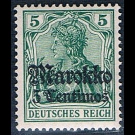 http://morawino-stamps.com/sklep/6848-thickbox/kolonie-niem-hiszp-marokko-deutsches-reich-47-nadruk-overprint.jpg
