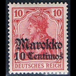 http://morawino-stamps.com/sklep/6850-thickbox/kolonie-niem-hiszp-marokko-deutsches-reich-48b-nadruk-overprint.jpg
