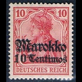 http://morawino-stamps.com/sklep/6852-thickbox/kolonie-niem-hiszp-marokko-deutsches-reich-48b-nadruk-overprint.jpg