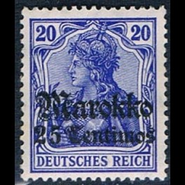 http://morawino-stamps.com/sklep/6854-thickbox/kolonie-niem-hiszp-marokko-deutsches-reich-49-nadruk-overprint.jpg
