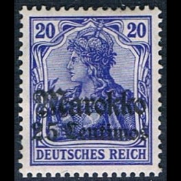 http://morawino-stamps.com/sklep/6856-thickbox/kolonie-niem-hiszp-marokko-deutsches-reich-49-nadruk-overprint.jpg