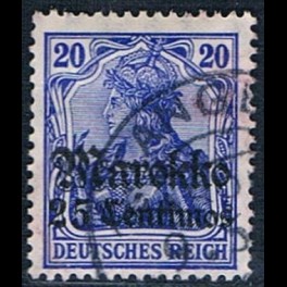 http://morawino-stamps.com/sklep/6858-thickbox/kolonie-niem-hiszp-marokko-deutsches-reich-49-nadruk-overprint.jpg