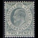 http://morawino-stamps.com/sklep/686-large/kolonie-bryt-gibraltar-58.jpg