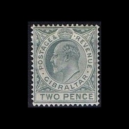 http://morawino-stamps.com/sklep/686-thickbox/kolonie-bryt-gibraltar-58.jpg