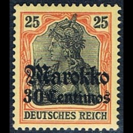 http://morawino-stamps.com/sklep/6860-thickbox/kolonie-niem-hiszp-marokko-deutsches-reich-50-nadruk-overprint.jpg