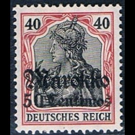 http://morawino-stamps.com/sklep/6864-thickbox/kolonie-niem-hiszp-marokko-deutsches-reich-52-nadruk-overprint.jpg