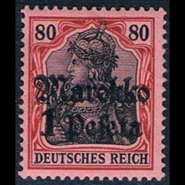 http://morawino-stamps.com/sklep/6866-thickbox/kolonie-niem-hiszp-marokko-deutsches-reich-54-nadruk-overprint.jpg