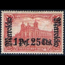 http://morawino-stamps.com/sklep/6868-thickbox/kolonie-niem-hiszp-marokko-deutsches-reich-55ia-nadruk-overprint.jpg