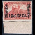 http://morawino-stamps.com/sklep/6870-large/kolonie-niem-hiszp-marokko-deutsches-reich-55ia-nadruk-overprint.jpg