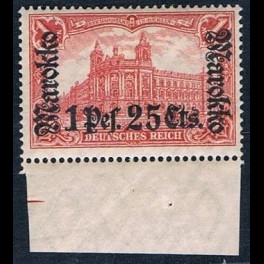 http://morawino-stamps.com/sklep/6870-thickbox/kolonie-niem-hiszp-marokko-deutsches-reich-55ia-nadruk-overprint.jpg