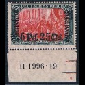 http://morawino-stamps.com/sklep/6872-large/kolonie-niem-hiszp-marokko-deutsches-reich-58iiaa-han-a-nadruk-overprint.jpg