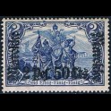 http://morawino-stamps.com/sklep/6874-large/kolonie-niem-hiszp-marokko-deutsches-reich-56ia-nadruk-overprint.jpg