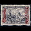 http://morawino-stamps.com/sklep/6878-large/kolonie-niem-hiszp-marokko-deutsches-reich-57b-nadruk-overprint.jpg