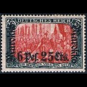 http://morawino-stamps.com/sklep/6880-large/kolonie-niem-hiszp-marokko-deutsches-reich-58iiab-nadruk-overprint.jpg