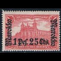 http://morawino-stamps.com/sklep/6882-large/kolonie-niem-hiszp-marokko-deutsches-reich-55iibb-nadruk-overprint.jpg
