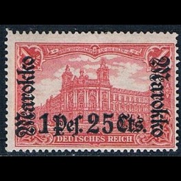 http://morawino-stamps.com/sklep/6882-thickbox/kolonie-niem-hiszp-marokko-deutsches-reich-55iibb-nadruk-overprint.jpg