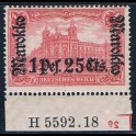 http://morawino-stamps.com/sklep/6884-large/kolonie-niem-hiszp-marokko-deutsches-reich-55iibb-han-a-nadruk-overprint.jpg