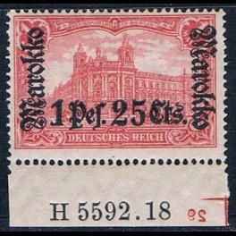 http://morawino-stamps.com/sklep/6884-thickbox/kolonie-niem-hiszp-marokko-deutsches-reich-55iibb-han-a-nadruk-overprint.jpg