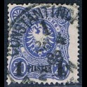 http://morawino-stamps.com/sklep/6886-large/kolonie-niem-imperium-osmaskie-turcja-turkiye-3a-nadruk.jpg