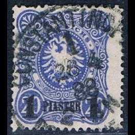 http://morawino-stamps.com/sklep/6886-thickbox/kolonie-niem-imperium-osmaskie-turcja-turkiye-3a-nadruk.jpg
