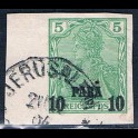 http://morawino-stamps.com/sklep/6888-large/kolonie-niem-imperium-osmaskie-turcja-turkiye-12-ii-nadruk.jpg