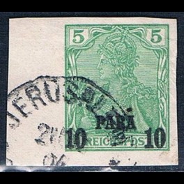 http://morawino-stamps.com/sklep/6888-thickbox/kolonie-niem-imperium-osmaskie-turcja-turkiye-12-ii-nadruk.jpg