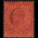http://morawino-stamps.com/sklep/689-large/kolonie-bryt-gibraltar-57.jpg