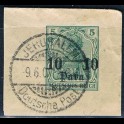http://morawino-stamps.com/sklep/6890-large/kolonie-niem-imperium-osmaskie-turcja-turkiye-24-nadruk.jpg