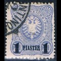 http://morawino-stamps.com/sklep/6892-large/kolonie-niem-imperium-osmaskie-turcja-turkiye-3a-nadruk.jpg