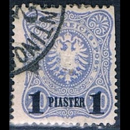 http://morawino-stamps.com/sklep/6892-thickbox/kolonie-niem-imperium-osmaskie-turcja-turkiye-3a-nadruk.jpg