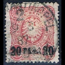 http://morawino-stamps.com/sklep/6894-thickbox/kolonie-niem-imperium-osmaskie-turcja-turkiye-2b-nadruk.jpg