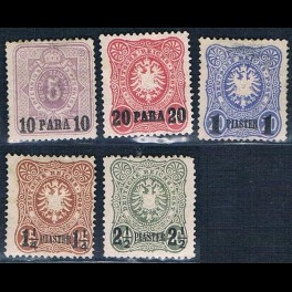 http://morawino-stamps.com/sklep/6896-thickbox/kolonie-niem-imperium-osmaskie-turcja-turkiye-1-5-nadruk.jpg