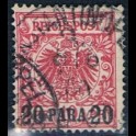 http://morawino-stamps.com/sklep/6898-large/kolonie-niem-imperium-osmaskie-turcja-turkiye-7da-nadruk.jpg
