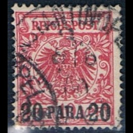 http://morawino-stamps.com/sklep/6898-thickbox/kolonie-niem-imperium-osmaskie-turcja-turkiye-7da-nadruk.jpg