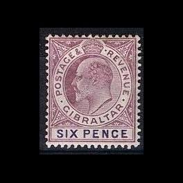 http://morawino-stamps.com/sklep/690-thickbox/kolonie-bryt-gibraltar-51x.jpg