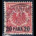 http://morawino-stamps.com/sklep/6900-large/kolonie-niem-imperium-osmaskie-turcja-turkiye-7d-nadruk.jpg