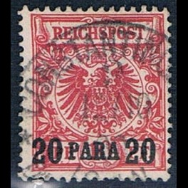 http://morawino-stamps.com/sklep/6900-thickbox/kolonie-niem-imperium-osmaskie-turcja-turkiye-7d-nadruk.jpg